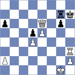 Coca - Harteel (Playchess.com INT, 2004)