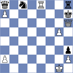 Moreno - Paskin (Juiz de Fora, 2014)