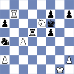 Beckmann - Becker (Goch, 2004)