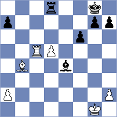 Jun - Yildirim (Prague CZE, 2024)