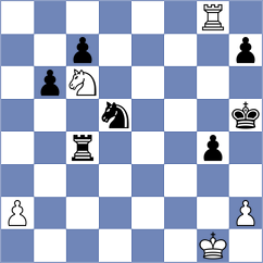 Schuurman - Fockens (Netherlands, 1920)