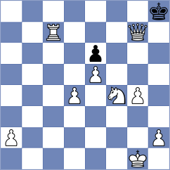 Roeste - Johns (Malchow, 2014)