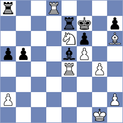 Frois - Bernad Blanch (Zaragoza, 1991)