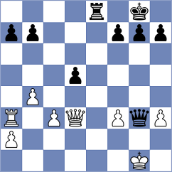 Soellig - Hennecke (Bockenem, 2001)