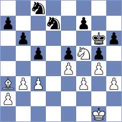 Daniel - Patzke (Dresden, 2002)