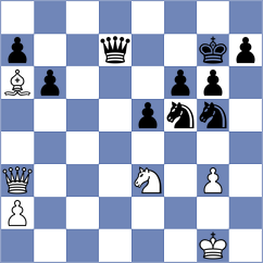 Stoletov - Nikolaev (Konakovo, 2008)