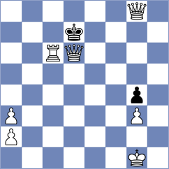 Itohan - Enyekwe (lichess.org INT, 2022)
