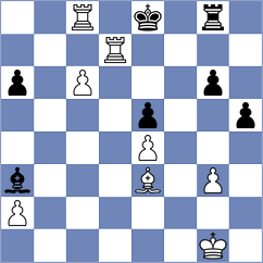Ferreira - Goncalves (Lisbon, 1999)