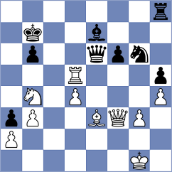 Pichot - Santos Martinez (Benasque ESP, 2024)