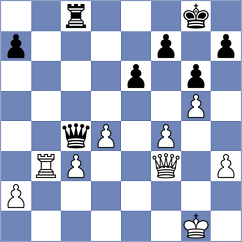 Philipp - Siebarth (Germany, 2002)