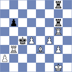 Speck - Tindall (Sydney, 1990)