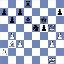 Hellmich - Zieriacks (Playchess.com INT, 2020)