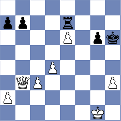 Bartlett - Everson (Exmouth, 2008)
