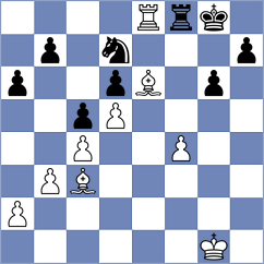 Brown - Constantinides (Cyprus, 2009)