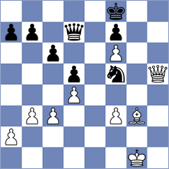 Morris - French (Guernsey, 1987)