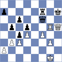 Taschner - Kuhn (Bad Woerishofen, 2003)