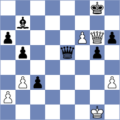 Fuchs - Hackstein (Kleve, 2001)
