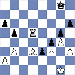 Jaeger - MacGilchrist (Bad Homburg, 2005)