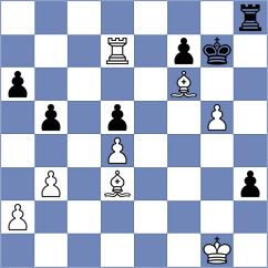 Maristan Aguilar - Oviedo (Montevideo, 2014)