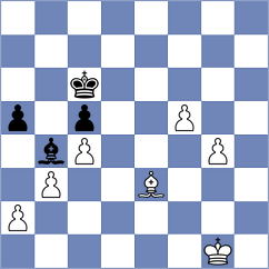 Weiss - Braig (Wuerttemberg, 2000)