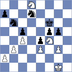 Cruz - Fernandez (Lima, 2000)