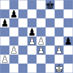 Sharan - Van Malder (Leuven BEL, 2024)