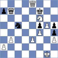 Waszner - Nagy (Hungary, 2004)