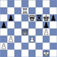 Polak - Svanda (Czech Republic CZE, 2025)