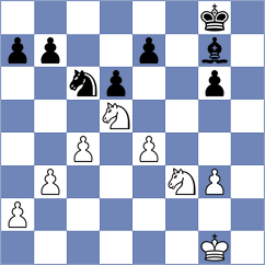 Deva - Khandelwal (Millfield, 2004)