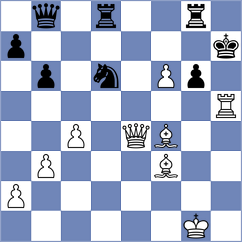 Adler - Frei (Triesen, 2001)