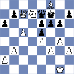 Meyer - Sauer (Buende, 2003)