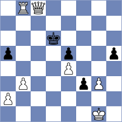 Eyetonghan - Kalambo (Chess.com INT, 2020)