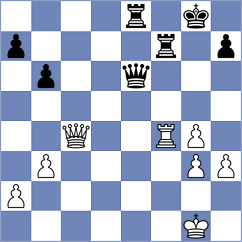 Jirousek - Scholle (Volyne, 2003)