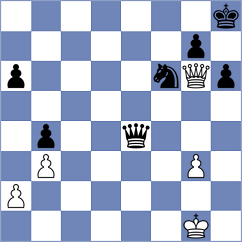 Figueredo Losada - Nasuta (chess.com INT, 2024)