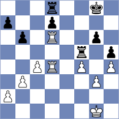 Ruiz Garcia - Moya Albaladejo (Totana, 2003)
