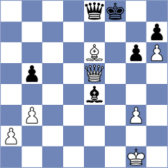 Anton Guijarro - Ansh (chess.com INT, 2023)