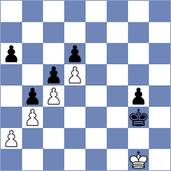 Abdullayev - Lancaric (Opatija, 2014)