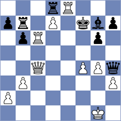 Zilka - Vrkoc (Czech Republic, 2006)
