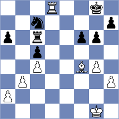 Marian - Burzler (Germany, 2001)