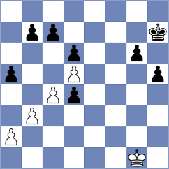 Oezdemir - Klingelhoefer (Giessen, 1992)