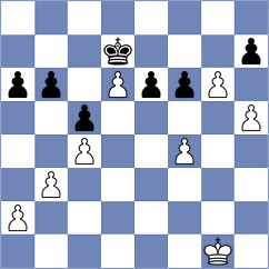 Mueller - Nolting (Friedrichshafen, 2005)