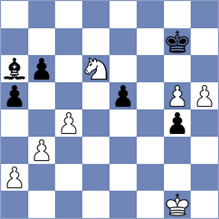 Ringwelski - Gscheidmeyer (Germany, 2010)