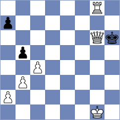 Dudaskova - Cibikova (Lubovna, 2013)