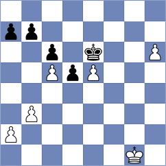 Andronov - Moshkov (Moscow, 2011)