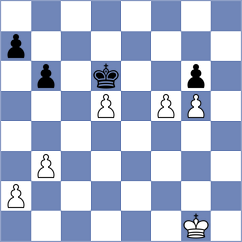 Pahomov - Fedechkin (Uljanovsk, 2012)