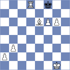 Chilan Villa - Pereira Pinos (Chess.com INT, 2020)