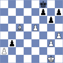 Reyes Zavaleta - Torres (Medellin COL, 2024)