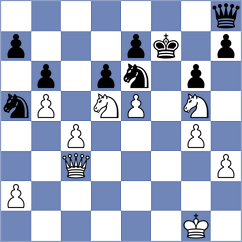 Rees - Plant (Rosice u Brna, 2003)