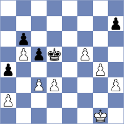 Sobolewski - Maliszewski (Barlinek, 2001)