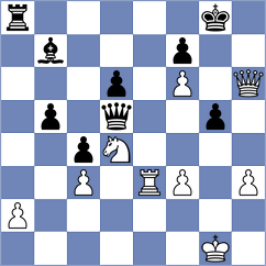 David - Leu (Brasov ROU, 2024)